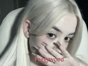 Peggywood