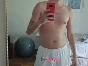 Penaq