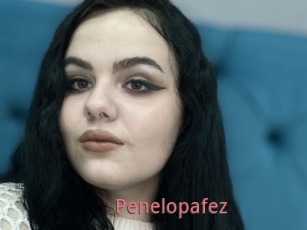 Penelopafez