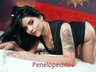 Penelopechloe