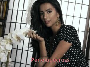Penelopecross