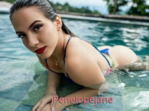 Penelopejane