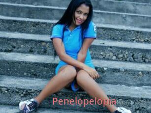 Penelopelopia
