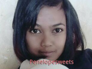 Penelopesweets