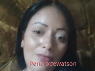 Penelopewatson