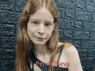 Penny78eva