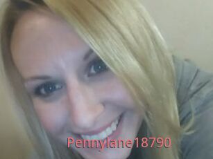 Pennylane18790