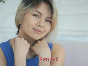 Pennyli