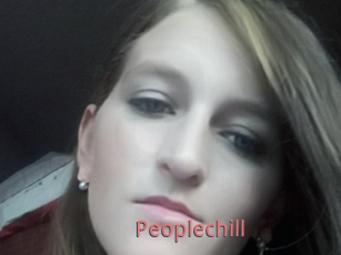 Peoplechill