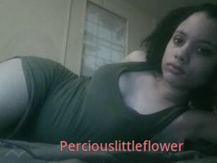 Perciouslittleflower