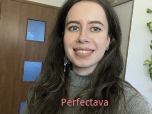 Perfectava