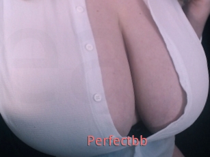 Perfectbb