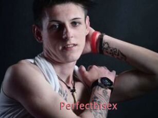 Perfectbisex