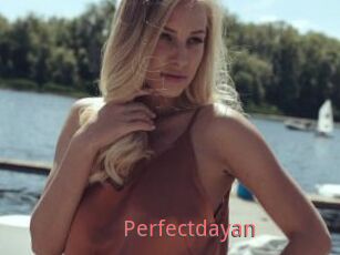 Perfectdayan