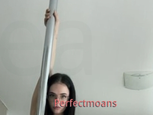 Perfectmoans