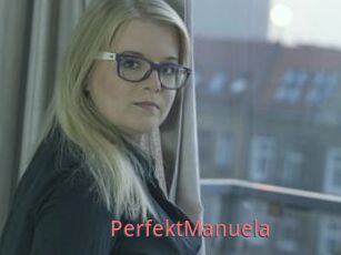 PerfektManuela