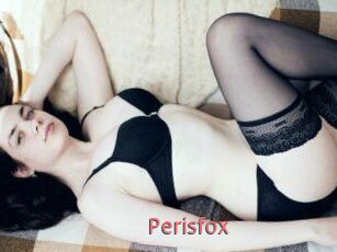 Perisfox