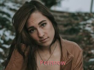 Perisnow