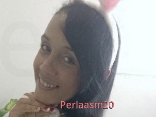 Perlaasm20