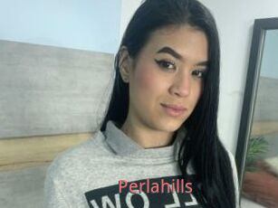 Perlahills