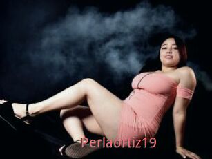 Perlaortiz19