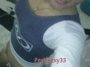 Perlasexy33