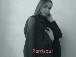 Perrisoul