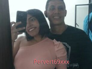 Pervert69xxx