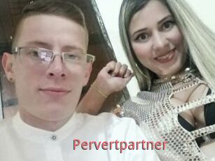 Pervertpartner
