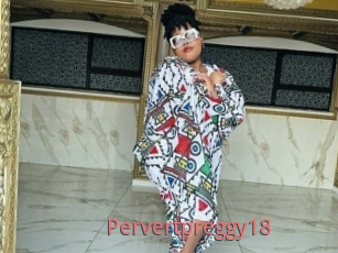 Pervertpreggy18