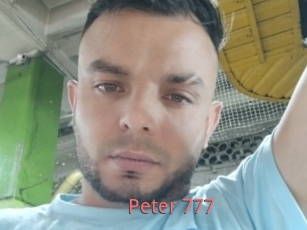 Peter_777