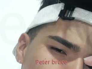 Peter_bruce
