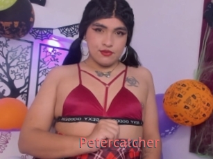 Petercatcher