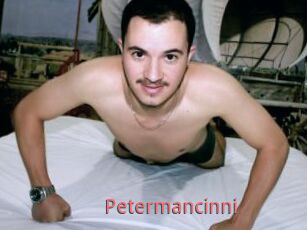 Petermancinni