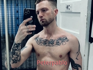 Peterpablo