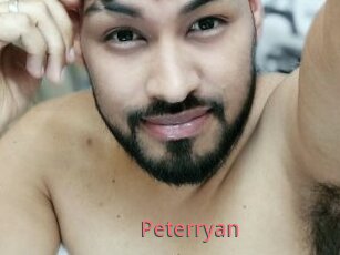 Peterryan