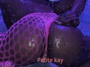 Petite_kay