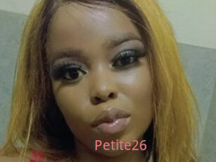 Petite26