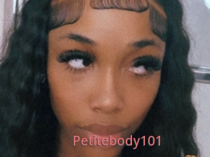 Petitebody101