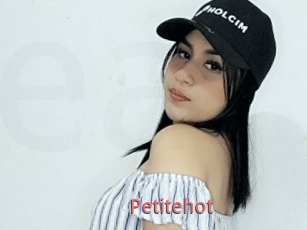 Petitehot