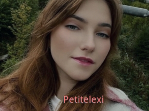 Petitelexi