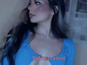 Petitemamiii