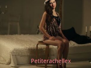 Petiterachellex