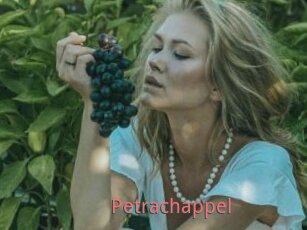 Petrachappel