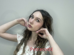 Petracodd
