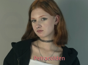 Petracolden