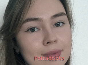 Petradobbs