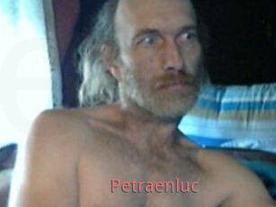 Petraenluc