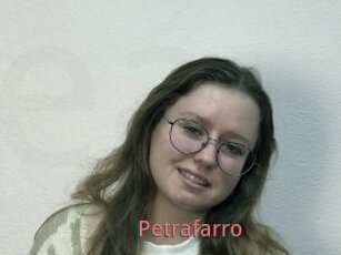 Petrafarro