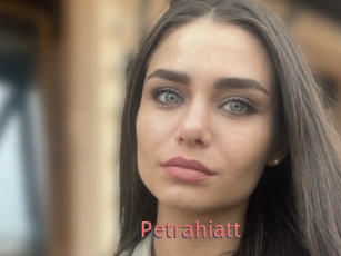 Petrahiatt